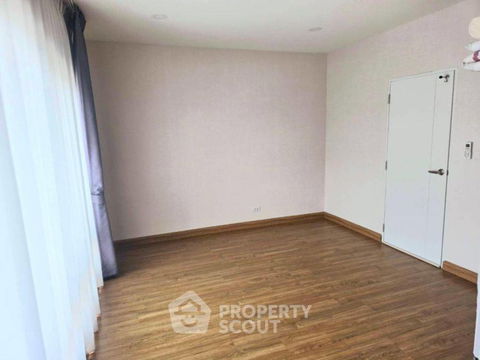 4-BR House at The City Pattanakarn in Prawet (ID 2147280)