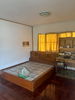 listing thumbnail image 32