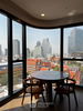 listing thumbnail image 4
