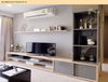 listing thumbnail image 4