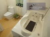 listing thumbnail image 15