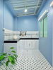 listing thumbnail image 8