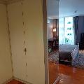 picture 🔺 For Rent Condo SUPALAI PLACE SUKHUMVIT 39 Building A, Floor 16,2 bed room, Room size 120.00 sqm - 6/8
