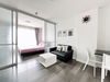 listing thumbnail image 2