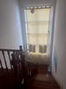 listing thumbnail image 38