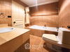 listing thumbnail image 25