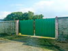 listing thumbnail image 5