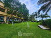 listing thumbnail image 30