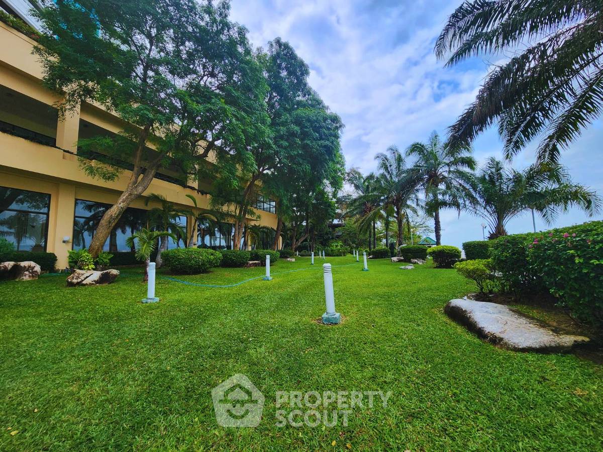 รูป คอนโด 6-ห้องนอน ที่ ชะอำ แกรนด์คอนโดเทล ใกล้ หาดชะอำ (ID 2278619) - รูปที่ 31/33
