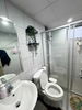 listing thumbnail image 18