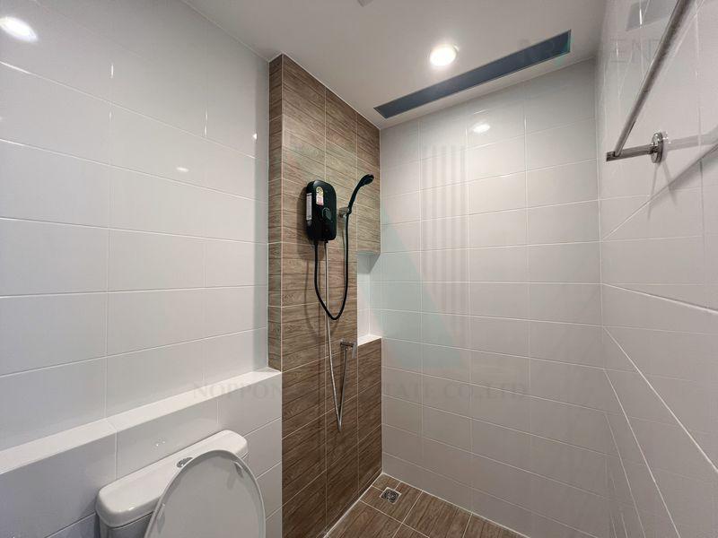 picture 📌 For Rent 2-story Townhouse PLENO SUKHUMVIT-BANGNA 2 3 bedroom 2 bathroom - 7/8
