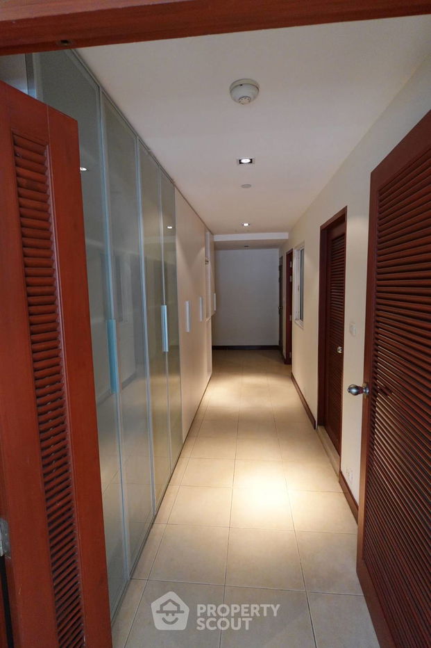 รูป คอนโด 3-ห้องนอน ที่ เลอ รัฟฟิเน่ สุขุมวิท 31 ใกล้ BTS พร้อมพงษ์ (ID 2278718) - รูปที่ 16/19
