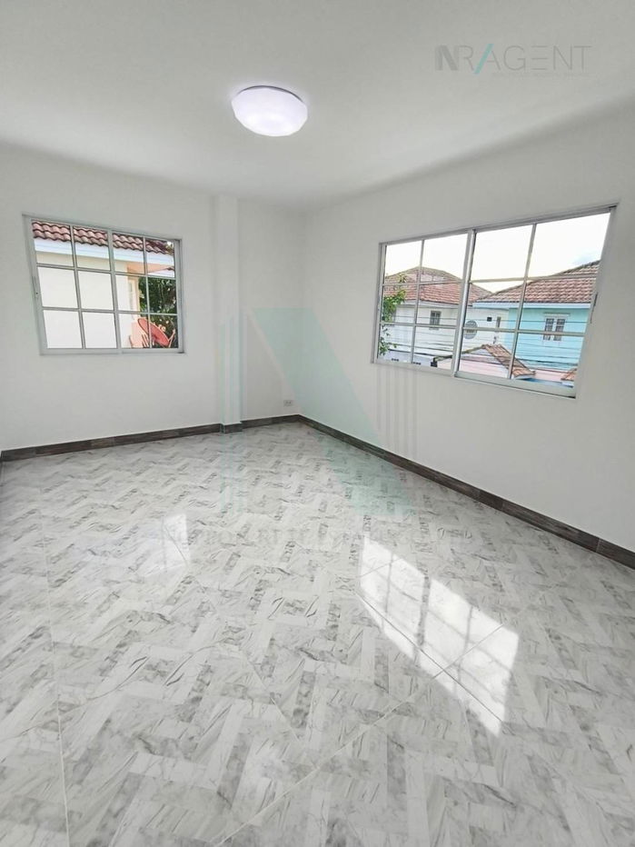 picture 📌 For Sell House CASALENA 2 2-story 4 bedroom 3 bathroom - 8/8