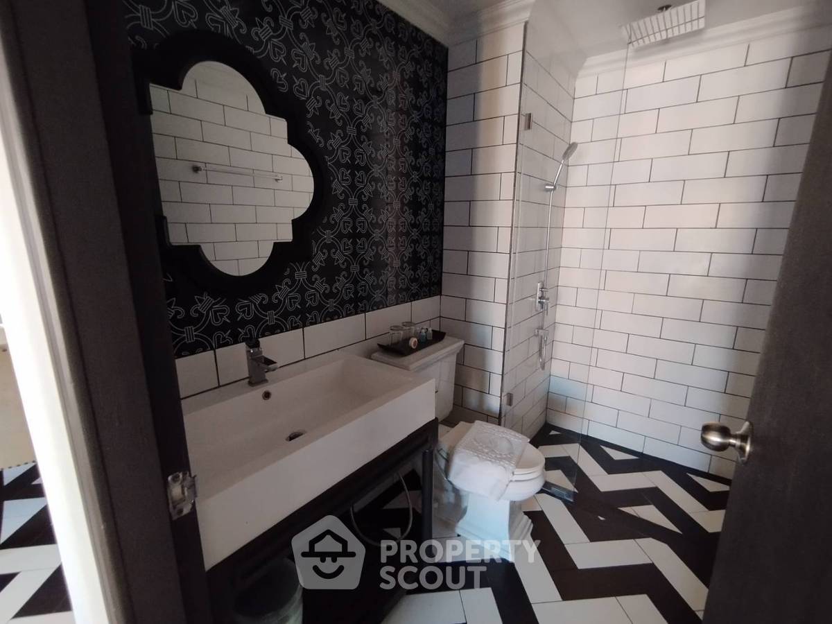 picture 2-BR Condo at Venetian Signature Condo Resort Pattaya close to Pattaya (ID 2278070) - 5/10