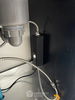 listing thumbnail image 30