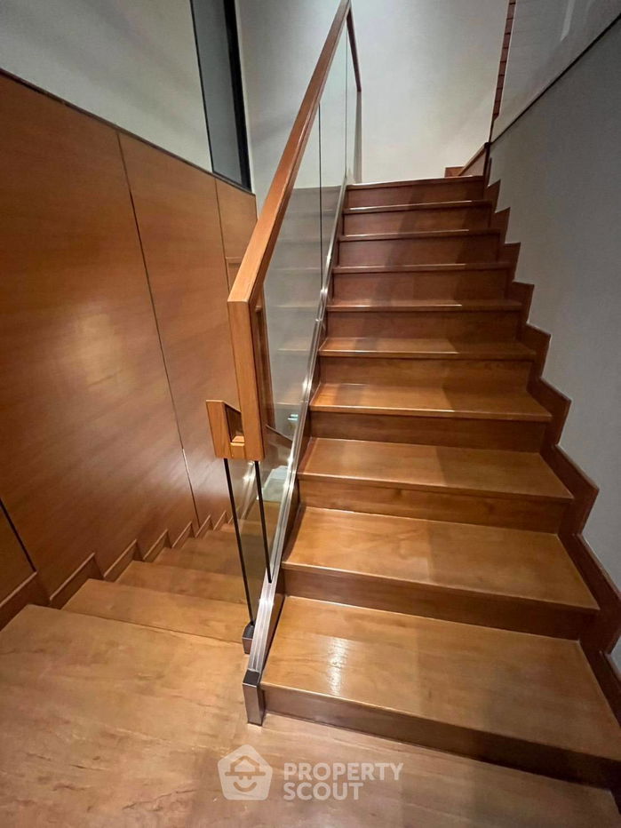 รูป บ้าน 4-ห้องนอน ใน บางนาเหนือ (ID 2279097) - รูปที่ 10/22