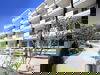 listing thumbnail image 7