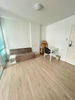 listing thumbnail image 5