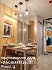 listing thumbnail image 16