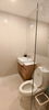 listing thumbnail image 34