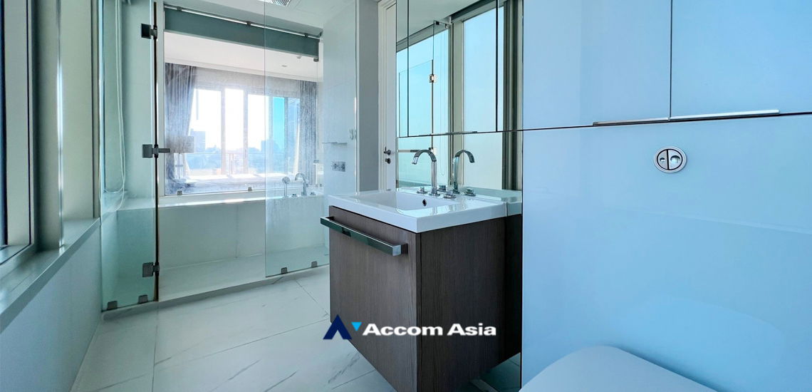 picture 🔼🔽 AccomA 📩 185 Rajadamri - 18/20