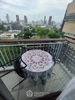 listing thumbnail image 13