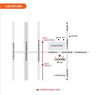 listing thumbnail image 1