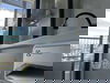 listing thumbnail image 20