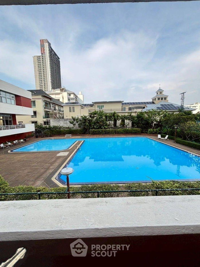 รูป คอนโด 3-ห้องนอน ที่ ไท ปิง ทาวเวอร์ส สุขุมวิท 63 ใกล้ ARL รามคำแหง (ID 2278156) - รูปที่ 17/19
