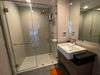 listing thumbnail image 26