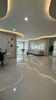 listing thumbnail image 17