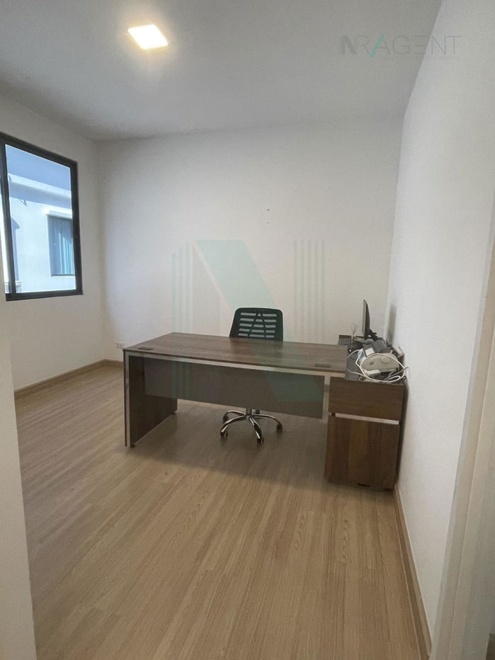 picture 📌 For Rent 3-story Townhouse PRUKSA VILLE BANGNA - WONGWAEN 3 bedroom 3 bathroom - 4/8