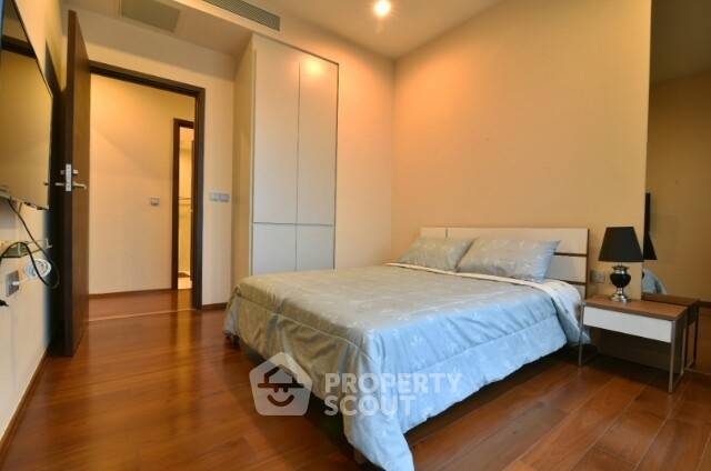picture 2-BR Condo at Quattro By Sansiri near BTS Thong Lor (ID 1482618) - 15/18
