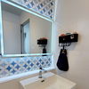 listing thumbnail image 18