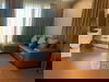 listing thumbnail image 7
