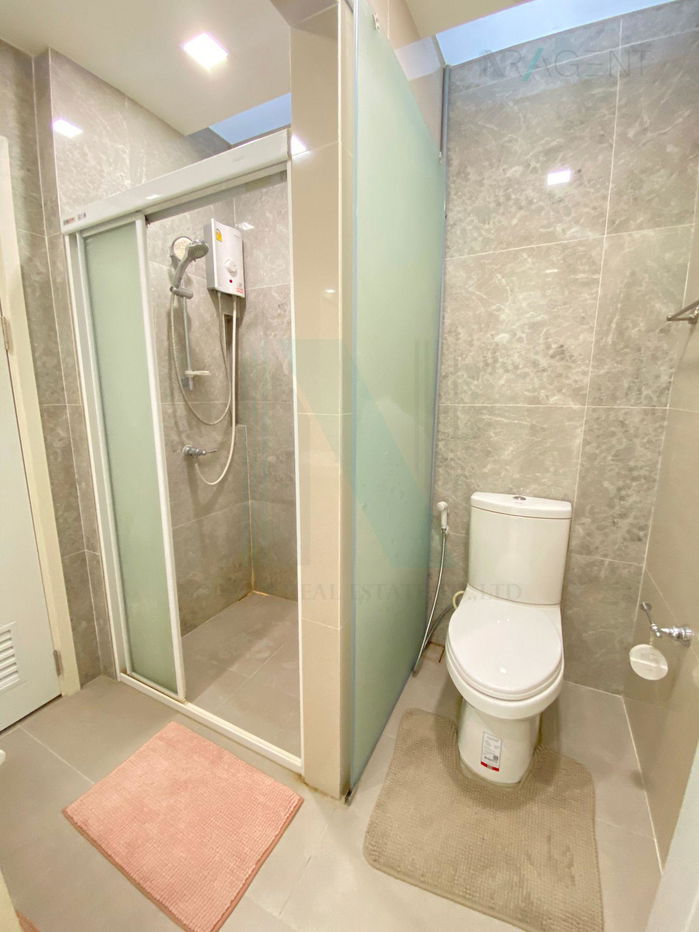 picture 📌 For Sell Town house PRUKSA VILLE PHAHOLYOTHIN-RAMINTRA 2-story 5 bedroom 2 bathroom - 6/8