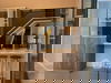 listing thumbnail image 24