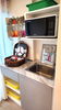 listing thumbnail image 9