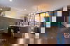 listing thumbnail image 8