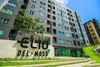 listing thumbnail image 10
