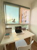 listing thumbnail image 9