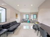 listing thumbnail image 32