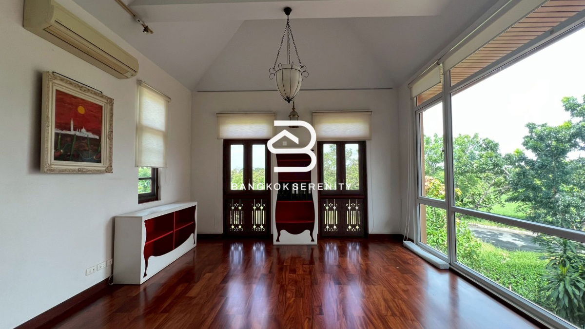 picture House for sale at Lakewood Golf course Country Club - 15/24