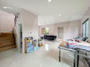 listing thumbnail image 40