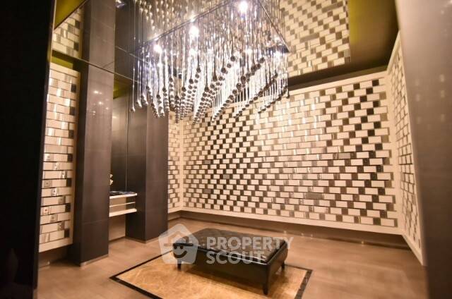 picture 2-BR Condo at Quattro By Sansiri near BTS Thong Lor (ID 1482618) - 18/18