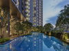 listing thumbnail image 14