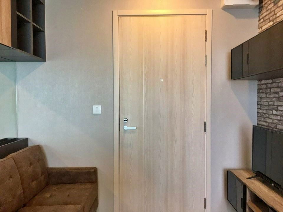 รูป 🦋🌼คุณปอ LuxuryCondo🦋🌼แอดไลน์ได้เลยนะคะ🦋ไลฟ์ อโศก - รูปที่ 12/13