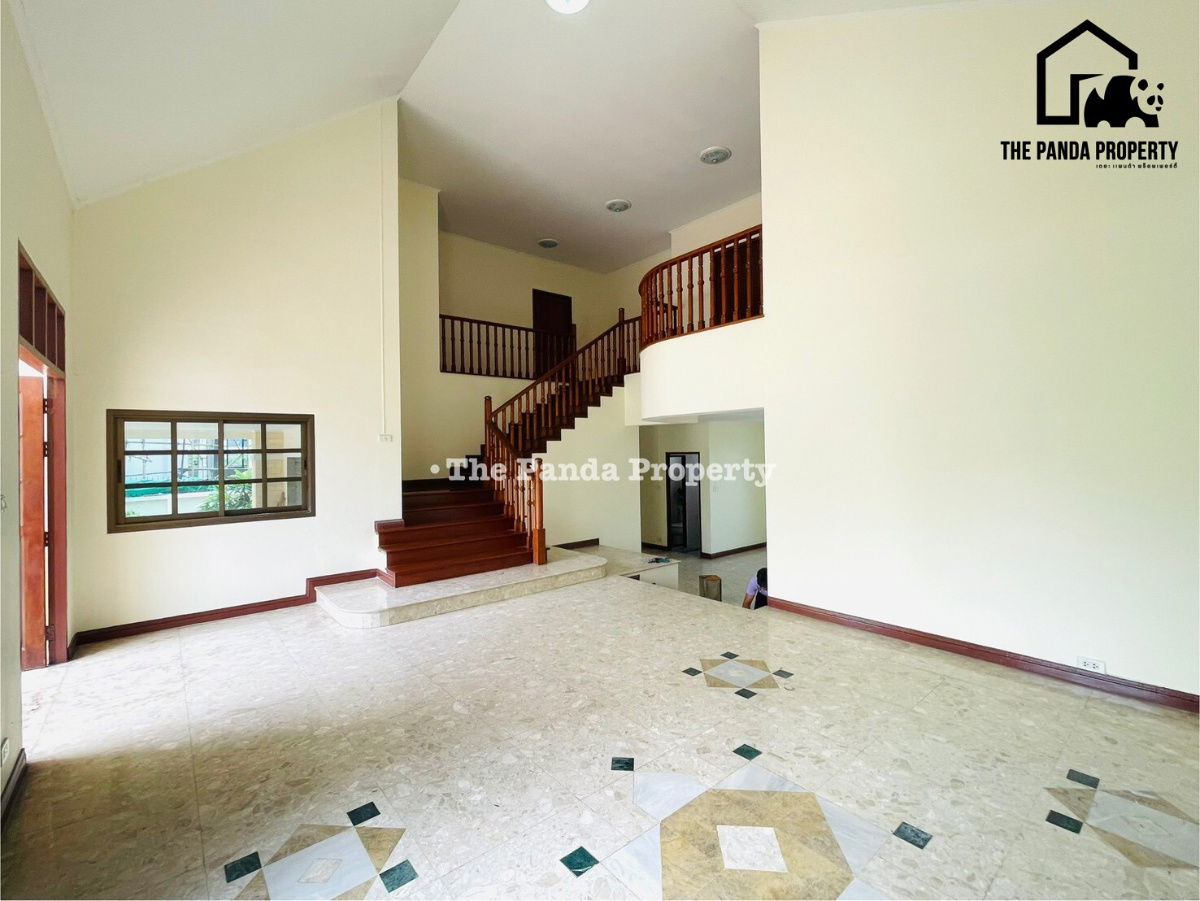 รูป หมู่บ้านปรีชา ศรีนครินทร์-หนามแดง - รูปที่ 6/20