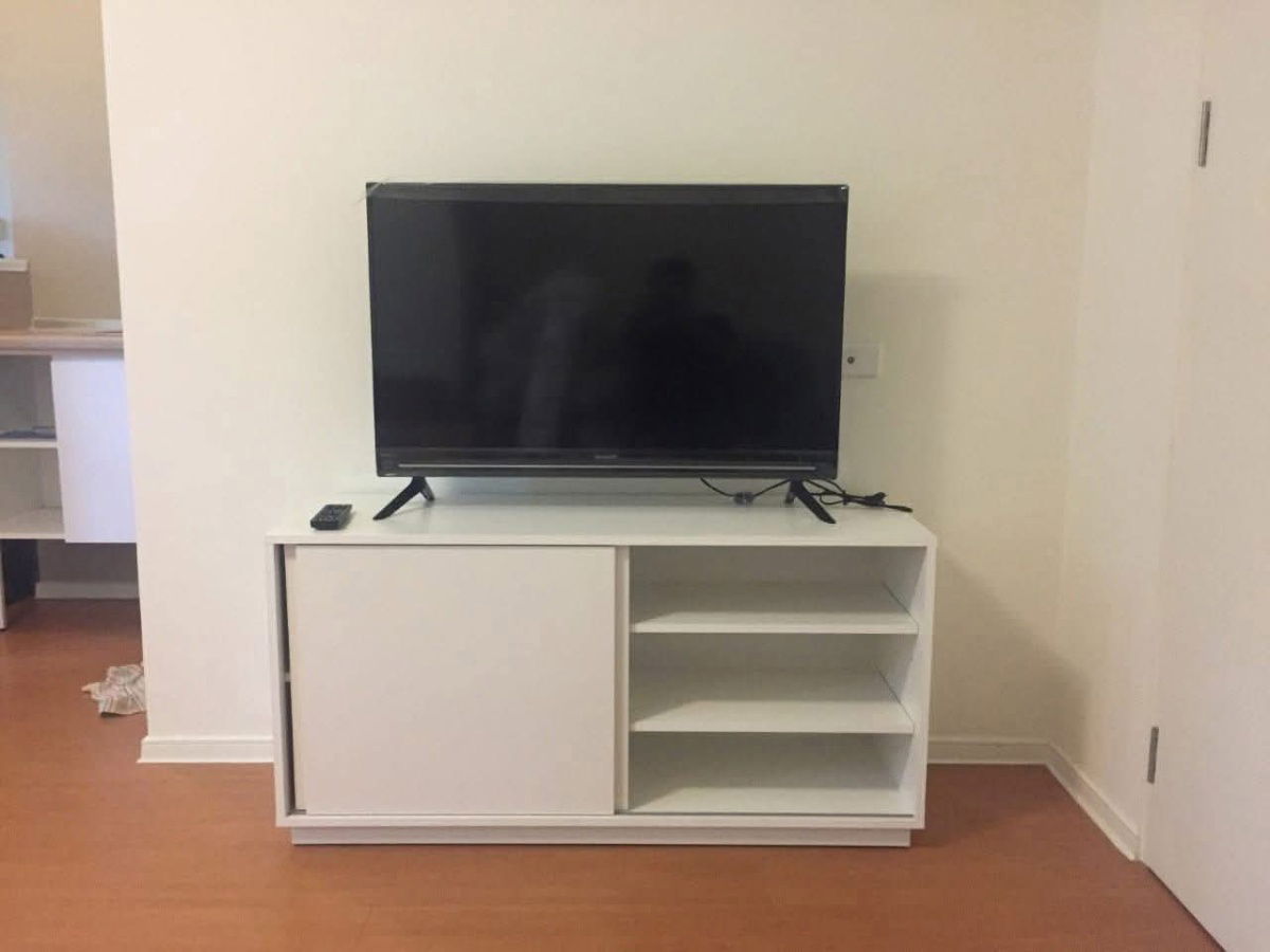picture 🍀Condo For Rent Lumpini Mixx Theharak Near mrt Srithepa  Lease 6000- - 2/6