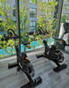listing thumbnail image 13